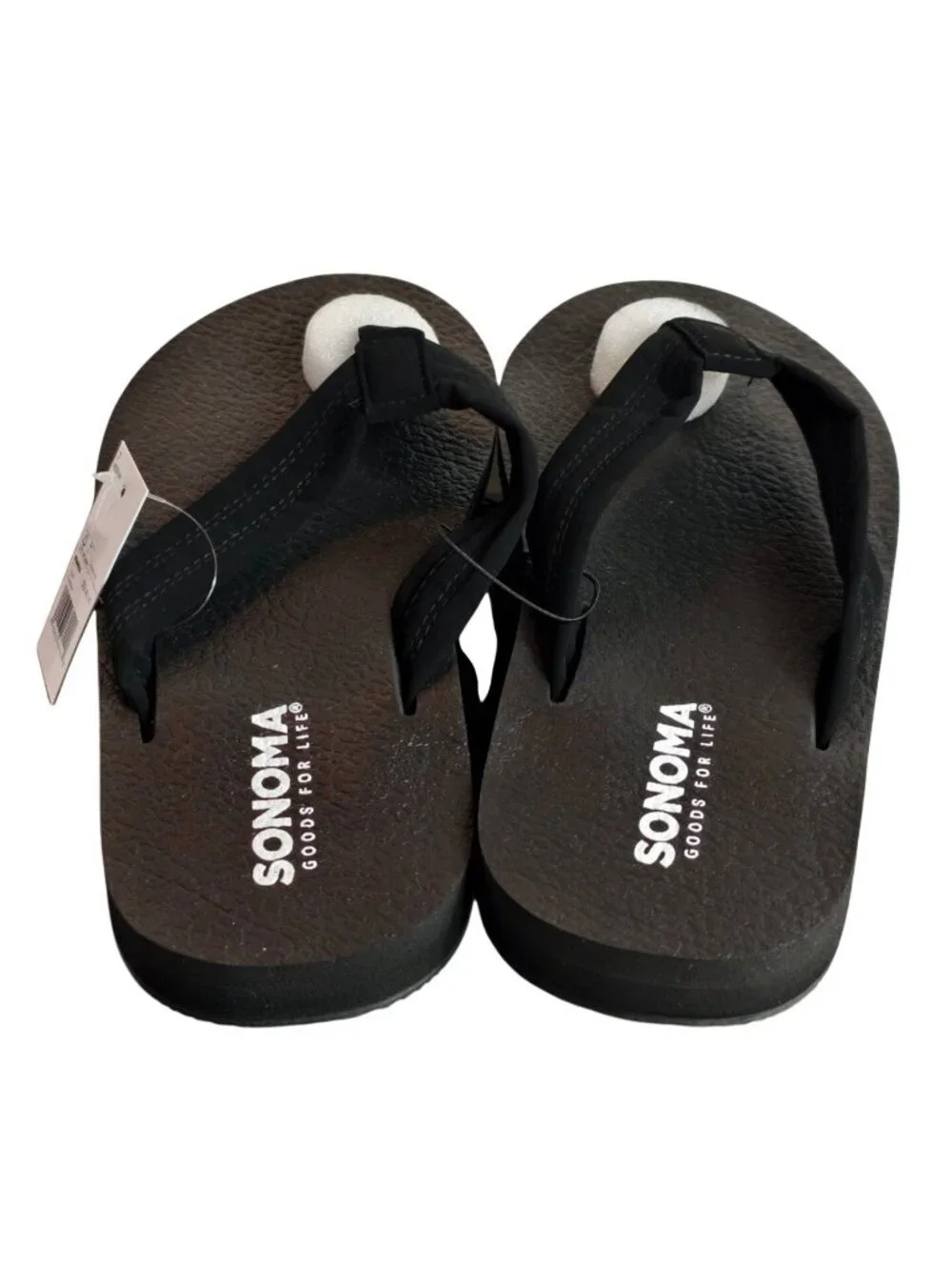 Sonoma Goods For Life these flip